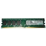 ��հ 256MB��PC2-4300/DDR2 533��