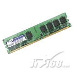 A-DATAMemory Expert 512MB（PC2-6400/DDR2 800）内存图片