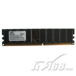 三星 2GB(PC-2100/DDR266/E-R)