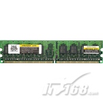 ��̩�� �ͻ�512MB��PC2-4300/DDR2 533��