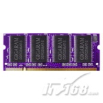 GIGARAM 512MB��PC-3200/DDR400/200Pin��