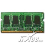 GIGARAM 256MB��PC2-4300/DDR2 533/200Pin��