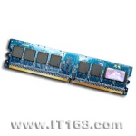 GIGARAM 512MB��PC2-5300/DDR2 667��