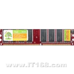 KUK 512MB��PC-3200/DDR400��