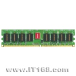 KINGMAX512MB（PC2-6400/DDR2 800）内存图片