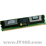 Kingston 2GB(PC2-5300/DDR2 667/FB-DIMM)