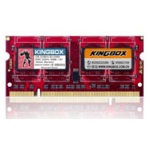 �ڽ�� 2GB��PC2-5300/DDR2 667/200pin��