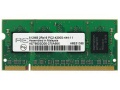 Aeneon 512MB（PC2-5300/DDR2 667/200Pin）