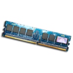 GIGARAM 1GB��PC2-6400/DDR2 800��