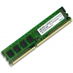 宇瞻 2GB（PC3-10664/DDR3 1333/经典）内存