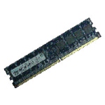 ���� 512MB��PC2-5300/DDR2 667��