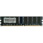 ���� 512MB��PC-3200/DDR400��