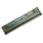 ���� 512MB��PC2-4300/DDR2 533/FB-DIMM��