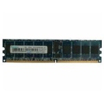 ���� 1GB��PC2-4300/DDR2 533/E��