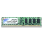 PATRiOT 2GB(PC2-5300/DDR2 667)(PSD22G6672)