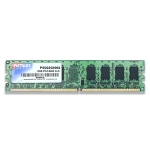 PATRiOT 2GB（PC2-6400/DDR2 800/散热片）(PSD22G8002)