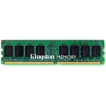Kingston 1GB(PC2-5300/DDR2 667/E)