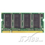 宇瞻 1GB（PC-3200/DDR400/200Pin）