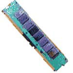 三星 256MB（PC-800/RDRAM）