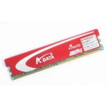 威刚 极速飞龙2G套装（PC3-12800/DDR3-1600+）内存