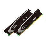 威刚 游戏威龙1G（PC2-6400/DDR2-800G）内存