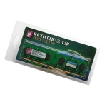 KINGXCON 2GB��PC2-6400/DDR2 800��