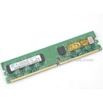 ���� ����2GB��PC2-5300/DDR2 667��