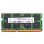 ���� ����2GB��PC3-8500/DDR3 1066/204Pin��