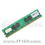 富豪 1GB（PC2-6400/DDR2 800）