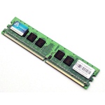 ���� 512MB��PC2-4300/DDR2 533��