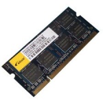 ������ʤ 1GB��PC2-5300/DDR2 667/200Pin��