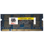 ��̩�� �ͻ�2GB��PC2-6400/DDR2 800/200Pin��