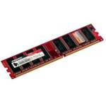黑金刚 1GB（PC3-10664/DDR3 1333）内存