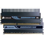 CORSAIR DOMINATOR 2GB��װ��PC3-14400/DDR3 1800��(TWIN3X2048-1800C7DF)