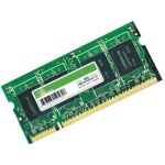 ��ʤ 2GB��PC2-6400/DDR2 800/200Pin��