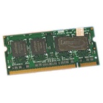 TRANSCEND 1GB（PC2-6400/DDR2 800/200Pin）内存