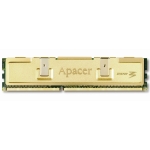 宇瞻 2GB（PC3-10664/DDR3 1333/黑豹）内存
