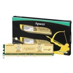 ��հ �ƽ��4GB��װ��PC2-8500/DDR2 1066��