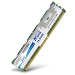 威刚 2GB（PC2-6400/DDR2 800/FB-DIMM）内存