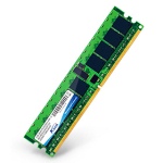 威刚 2GB（PC2-6400/DDR2 800/E-R）内存