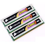 CORSAIR XMS3 6GB��ͨ����װ��PC3-10664/DDR3 1333��(TR3X6G1333C9)