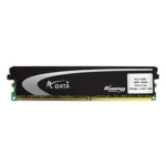 威刚 游戏威龙1GB（PC3-12800/DDR3-1600G）内存