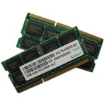 ��հ 2GB��PC3-8500/DDR3 1066/204Pin��