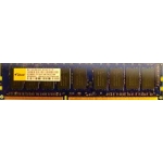 ������ʤ 2GB��PC3-8500/DDR3 1066��