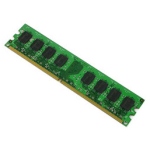 RAmos 1GB（PC2-6400/DDR2 800）内存