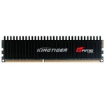 ��̩�� �ٻ�-��Ϸ��2GB��PC2-8500/DDR2 1066��