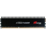 ��̩�� �ٻ�-��Ϸ��2GB��PC2-6400/DDR2 800��