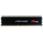 ��̩�� �ٻ�-��Ϸ��2GB��PC3-12800/DDR3 1600��
