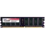 威刚 万紫千红512MB（PC-3200/DDR400）内存