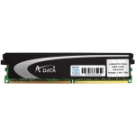 威刚 游戏威龙2G（PC3-10700/DDR3-1333G）内存